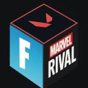 Boosting and Coaching Icon