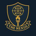 The Nexus Icon