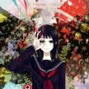 Weebs Hard-line Icon