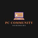 PC COMMUNITY Icon