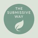 The Submissive Way Icon