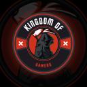 Kingdom OF Gamers Icon