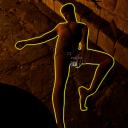 Kovich - New Server Icon