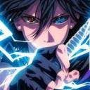 TALKTIVE server Icon