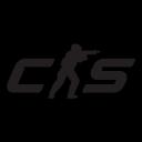 CS2 IL Icon