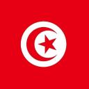 TunisiaPixel Icon