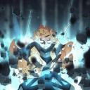 M Streamer Services Icon