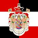 Jbg nepravo pravo na ovaj link Icon