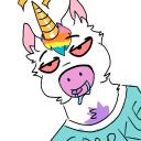 Unicornioland Icon