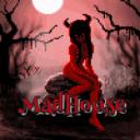 Mochi's Madhouse 20+ Icon