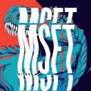 Misfits - A Gaming Community Icon