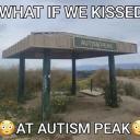 Credential liability Icon