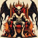 AntiCheater Federation Icon