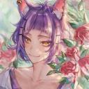 ₊˚ʚ ᗢ₊˚Kingdom of Hearts Icon