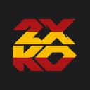 2XKO ESP Icon