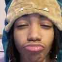 femboy sex dungeon Icon