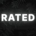 RatedXOR Server Icon