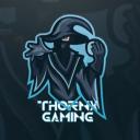 ThornX Gaming Icon