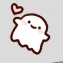 CakeBread ❜⋆ Icon