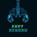 ExCT Reborn Icon