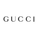 Casa Da Gucci Icon