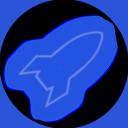 SPACE - FACTIONS Icon