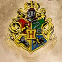 Harry Potter - Hogwarts RP Icon
