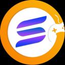 Solgames.fun Icon