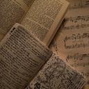 The Writer's Nook! Icon