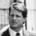 The History Cafe Icon