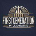 FGM Community Server Icon