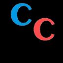 Confused Contenders Icon