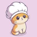 Le monde Craquant Icon