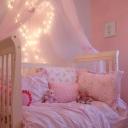 The Playpen 18+ Icon