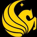 UCF CP Summer Institute Icon