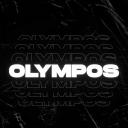 olympos Icon