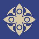 Fatui Sanctuary Icon