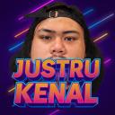 justrukenal Icon