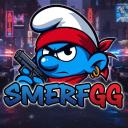 SmerfGG | WL-OFF Icon