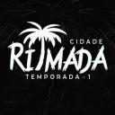 Ritmada Icon