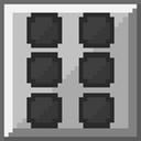 PELIMAFIA GROWTOPIA Icon
