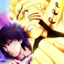 Naruto RP Next Generations Icon