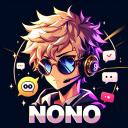 Le Coin de Nono Icon
