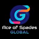 Ace of Spades Global Icon