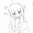 selling my feet ok Icon