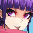 Animai Icon