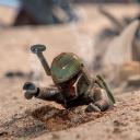 Nude place 🔞 Icon