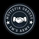 Müttefik Ordusu Icon