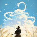 Maker's Workshop Tower Icon