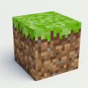 The Unown Server Icon